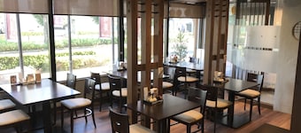 福知山アークホテル