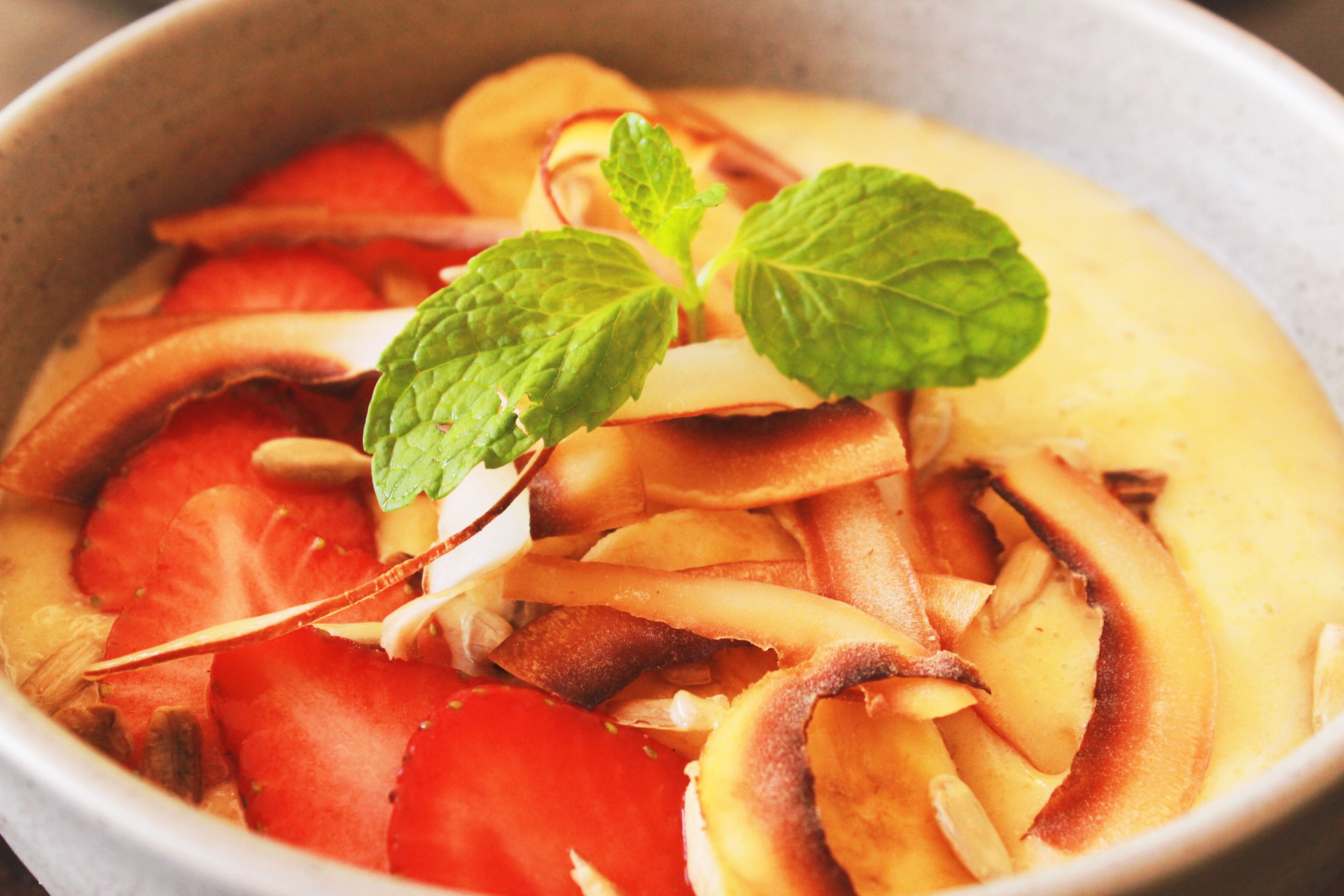 Photo - Freddies Resort & Villas Ubud by Kanaya Hospitality