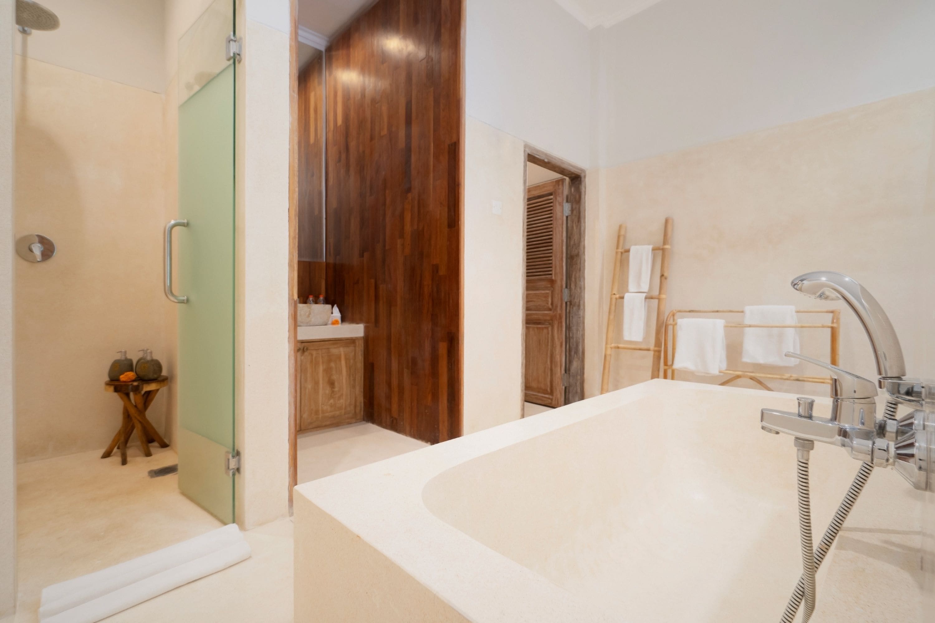 Photo - Freddies Resort & Villas Ubud by Kanaya Hospitality