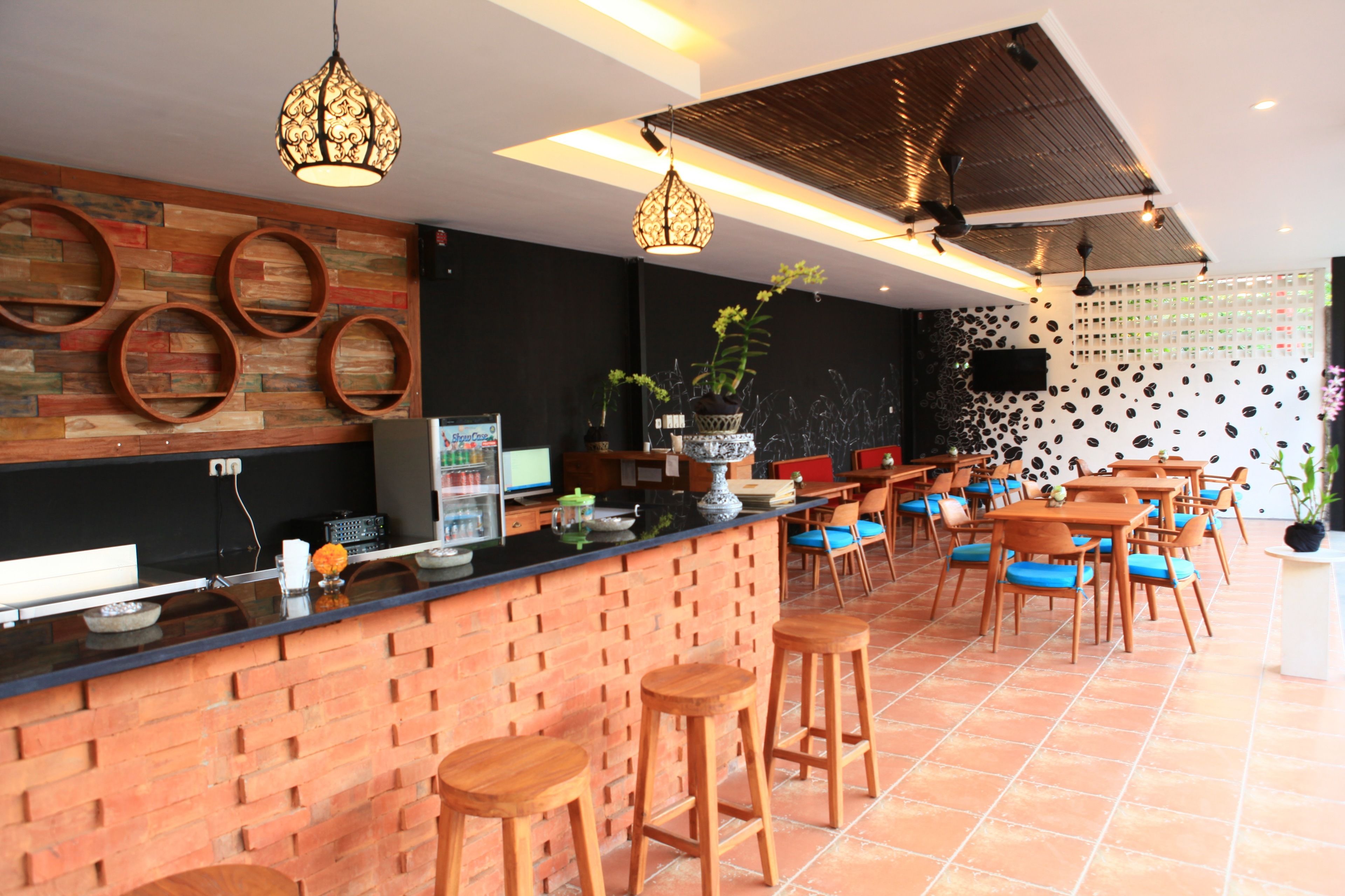 Photo - Freddies Resort & Villas Ubud by Kanaya Hospitality