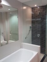 Ducha