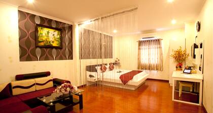 Linh Phuong 2 Hotel