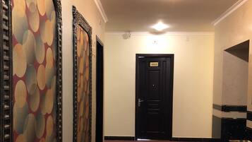 Lorong