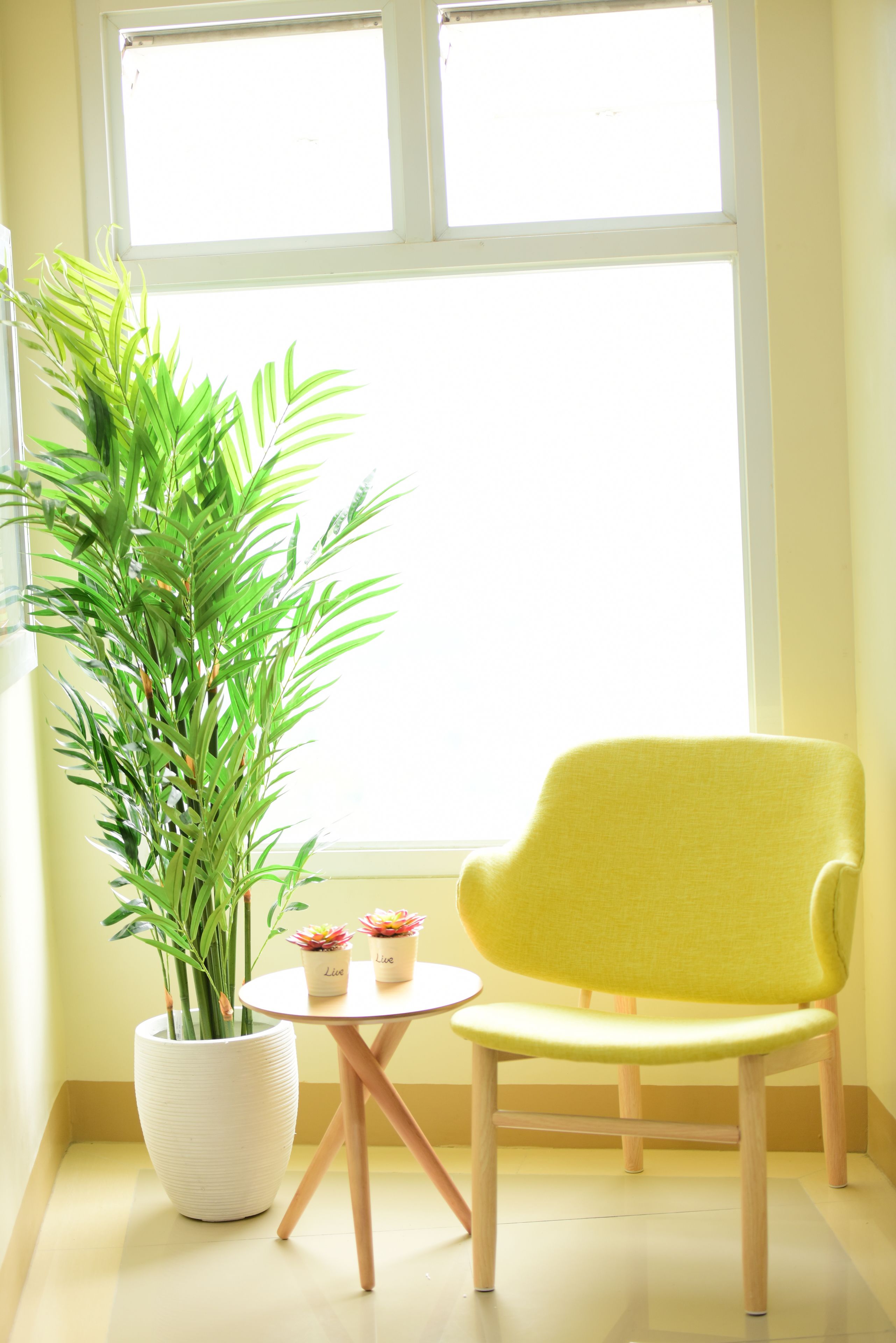 Foto - Eon Centennial Soho Hotel