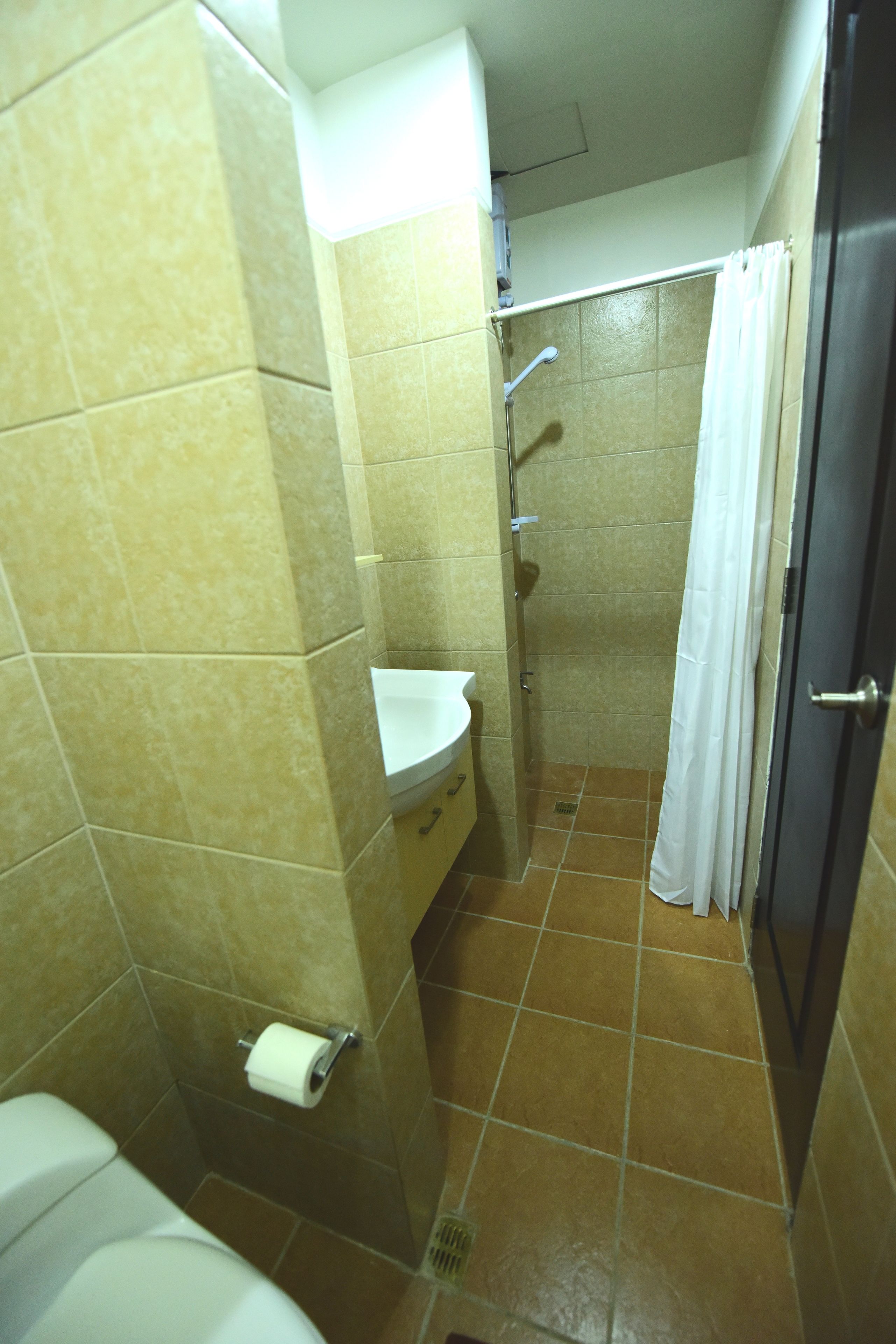 Foto - Eon Centennial Soho Hotel