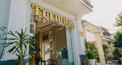 Tulip Hotel Can Tho