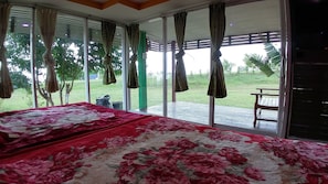 Family House
