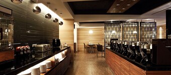 Royal Group Hotel Chang Chien Branch