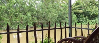 HomeTravel Mekong Can Tho - Hostel