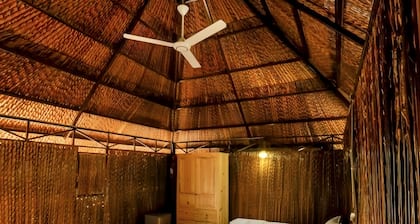 HomeTravel Mekong Can Tho - Hostel