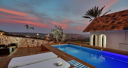 Vitoria House