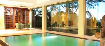 Cayman Whitsundays Resort & Spa