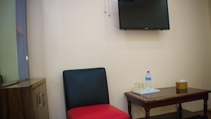 WiFi (無料)