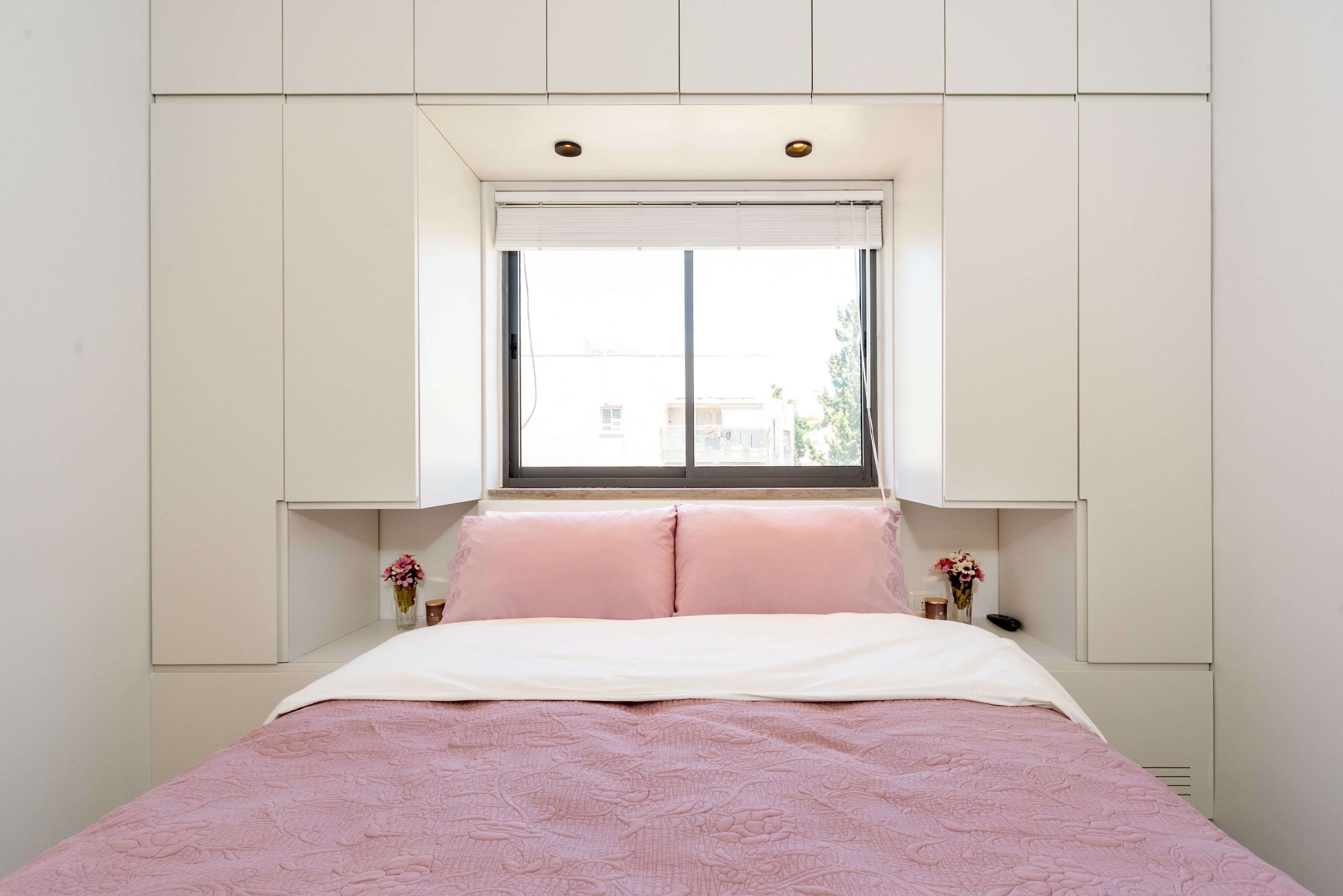 Apartment, 2 Queen-Betten, Nichtraucher