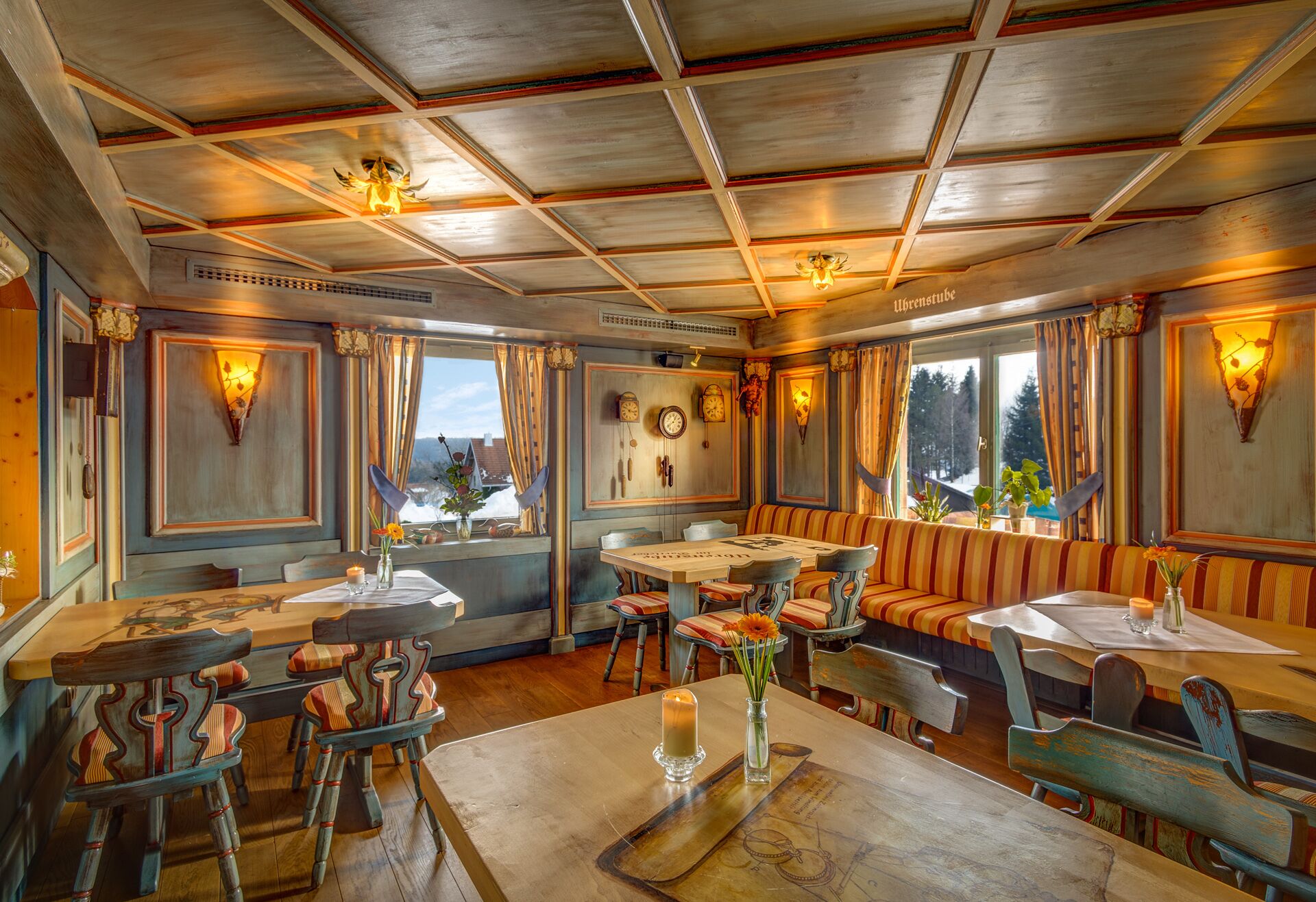 Photo - Landhotel Bartlehof