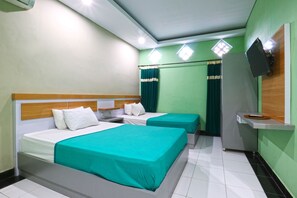Kamar