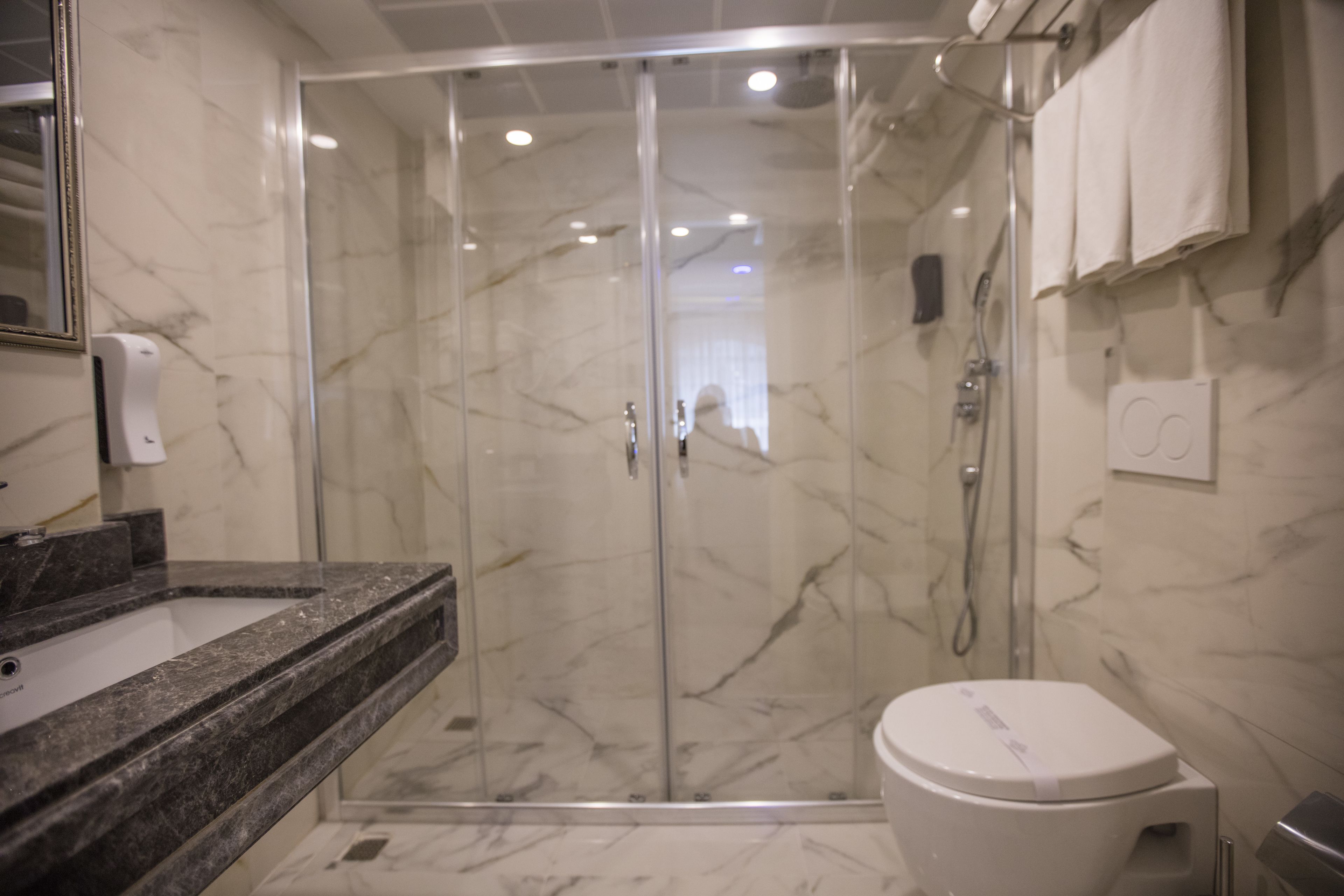 Photo - Dodo Hotel Spa Old City