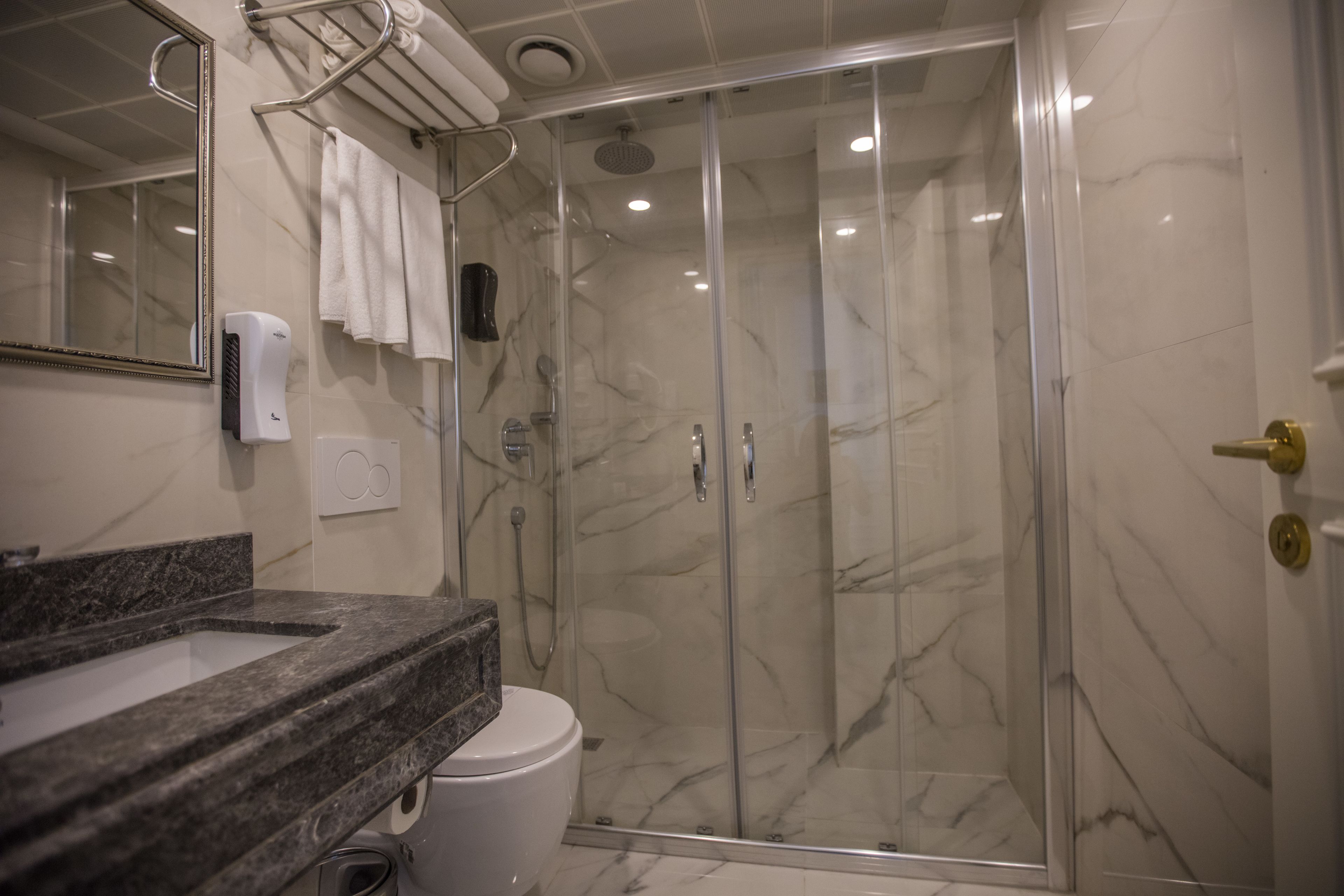 Photo - Dodo Hotel Spa Old City