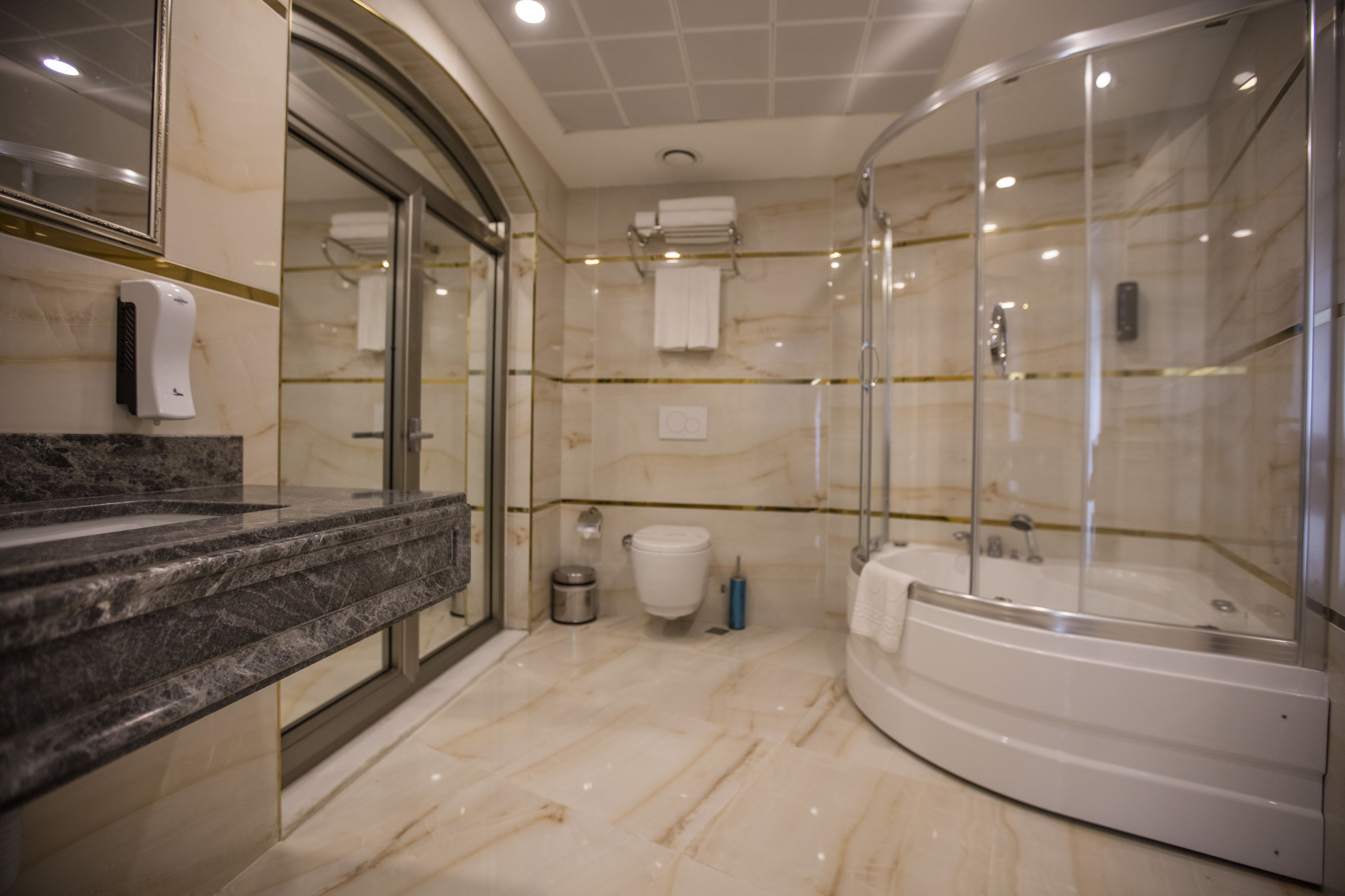 Photo - Dodo Hotel Spa Old City