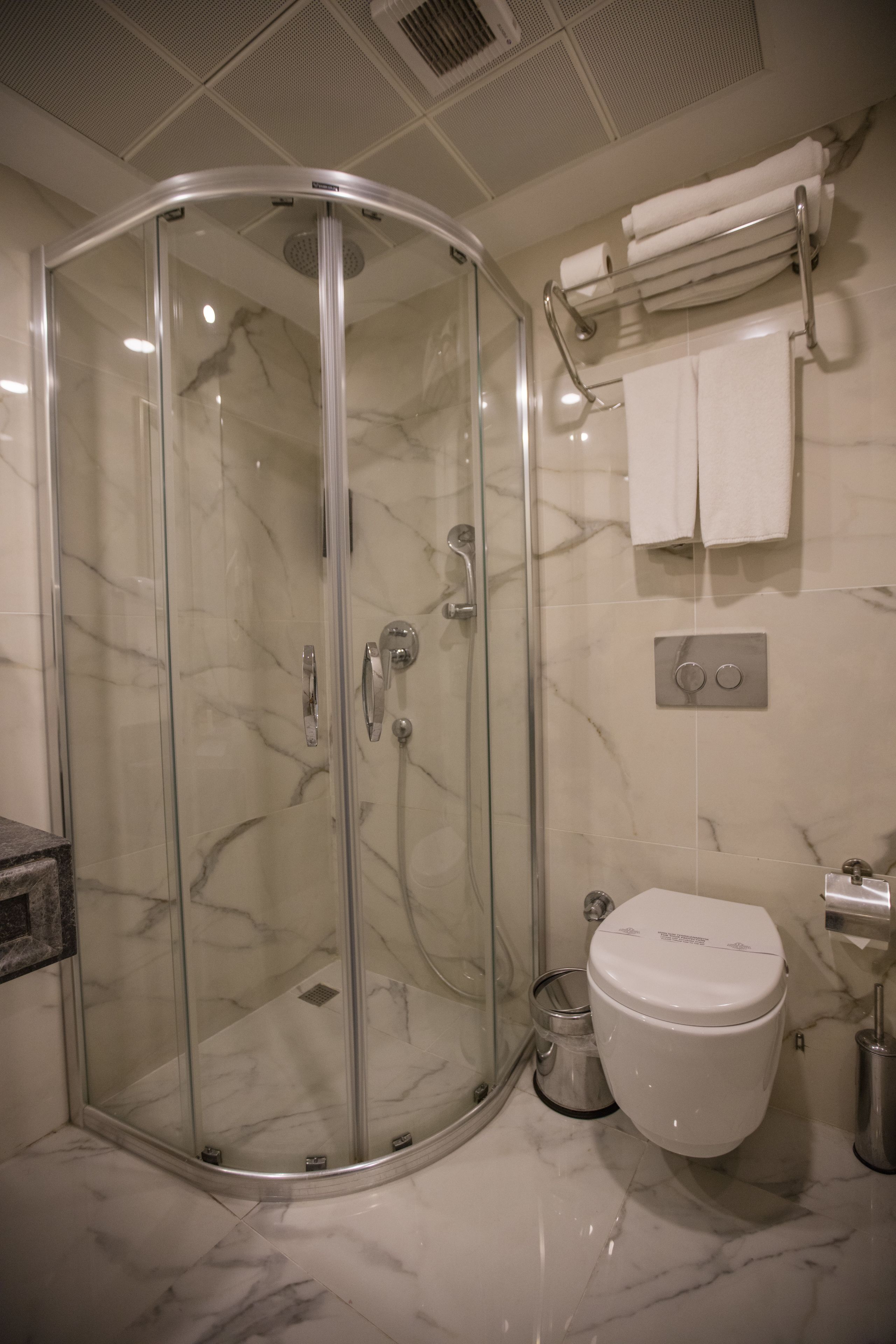 Photo - Dodo Hotel Spa Old City