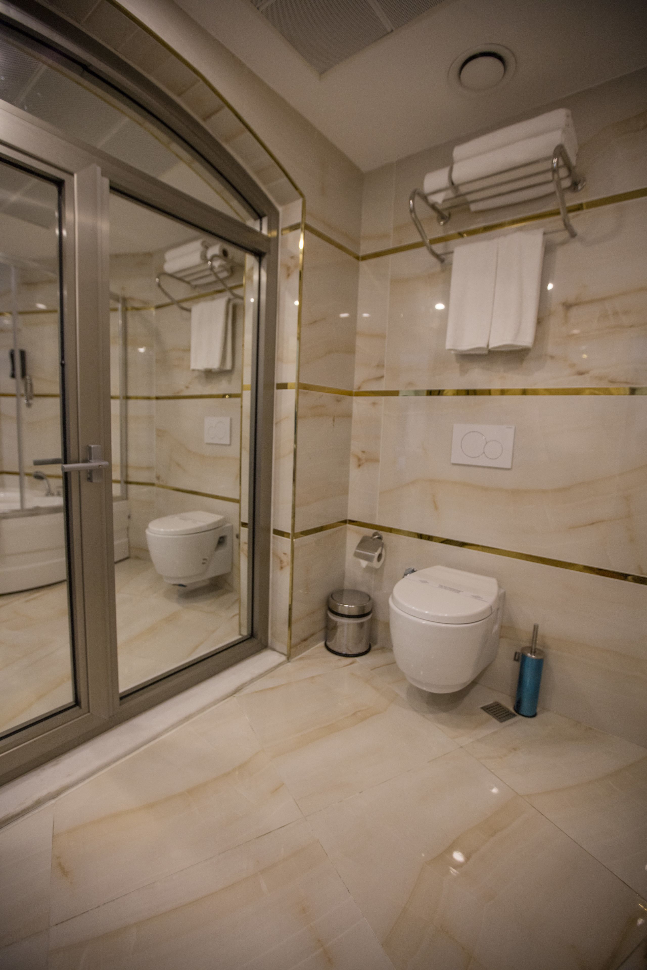 Photo - Dodo Hotel Spa Old City