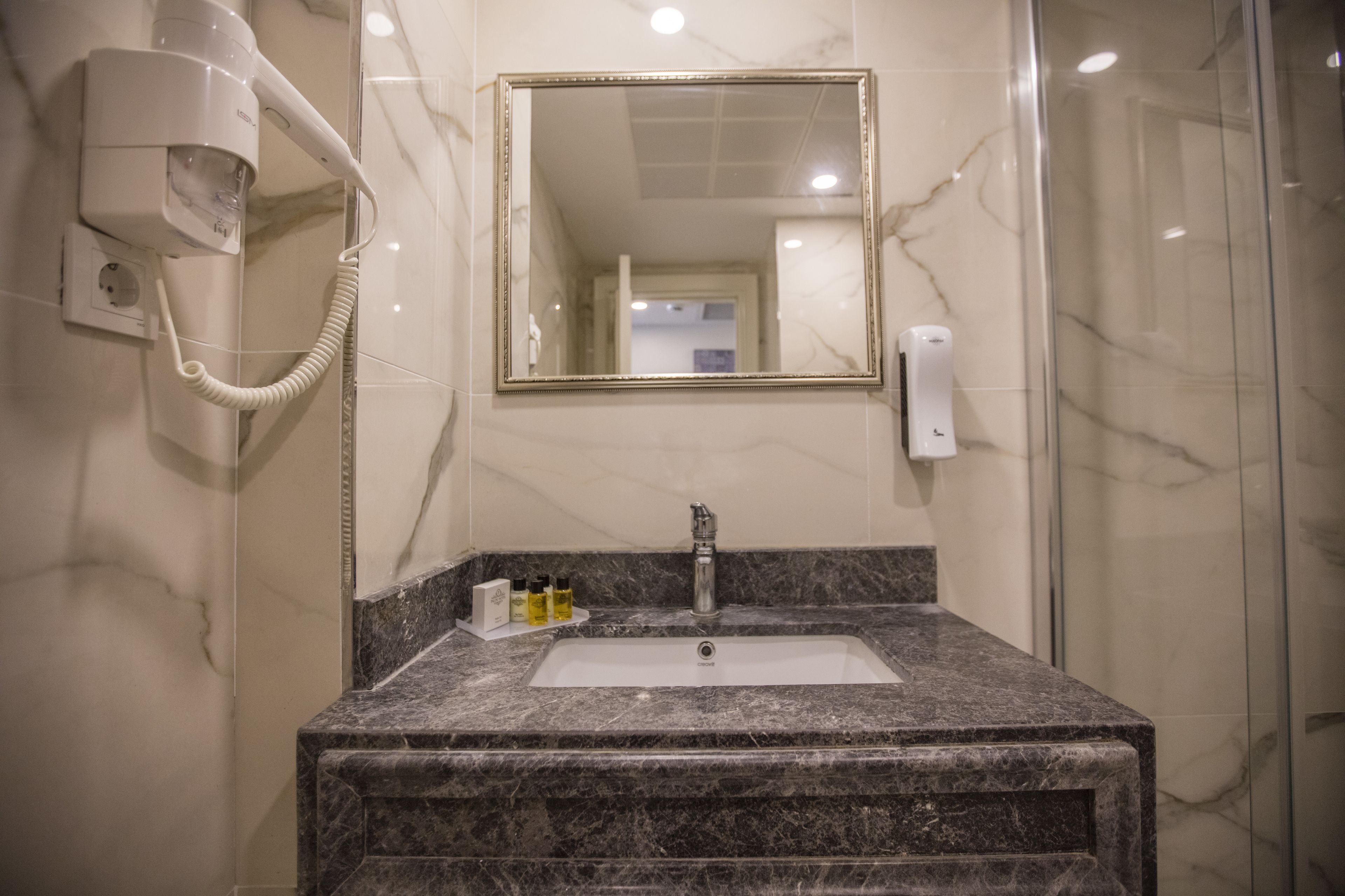 Photo - Dodo Hotel Spa Old City