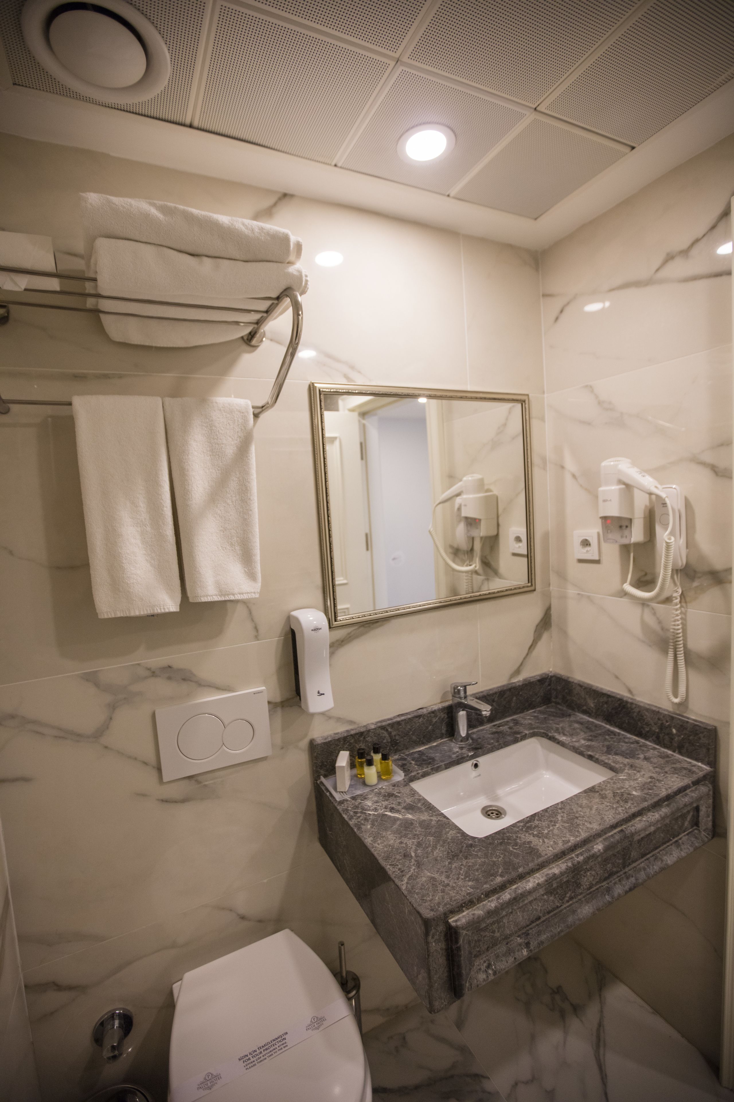 Photo - Dodo Hotel Spa Old City