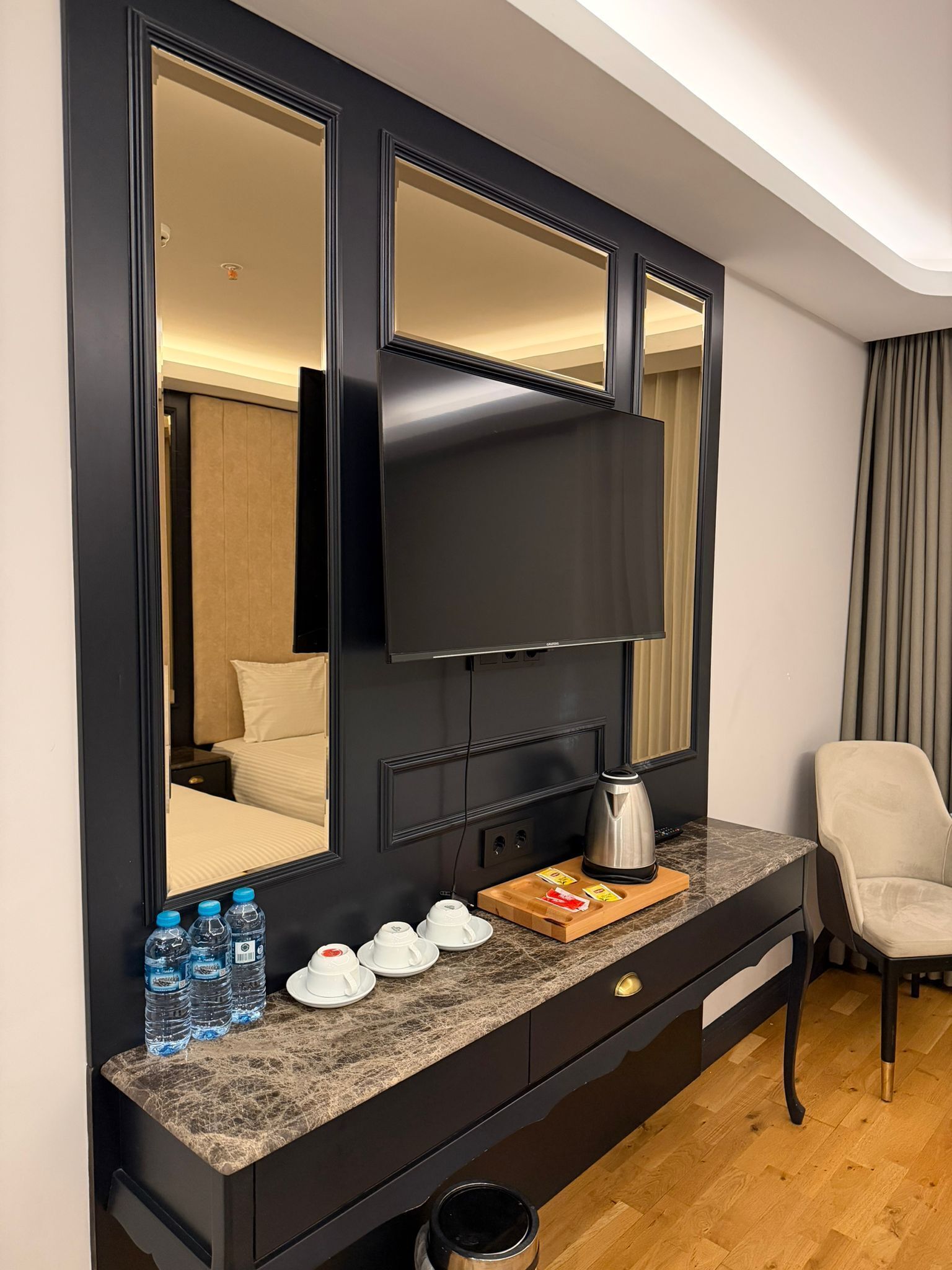 Foto - Dodo Hotel & Spa