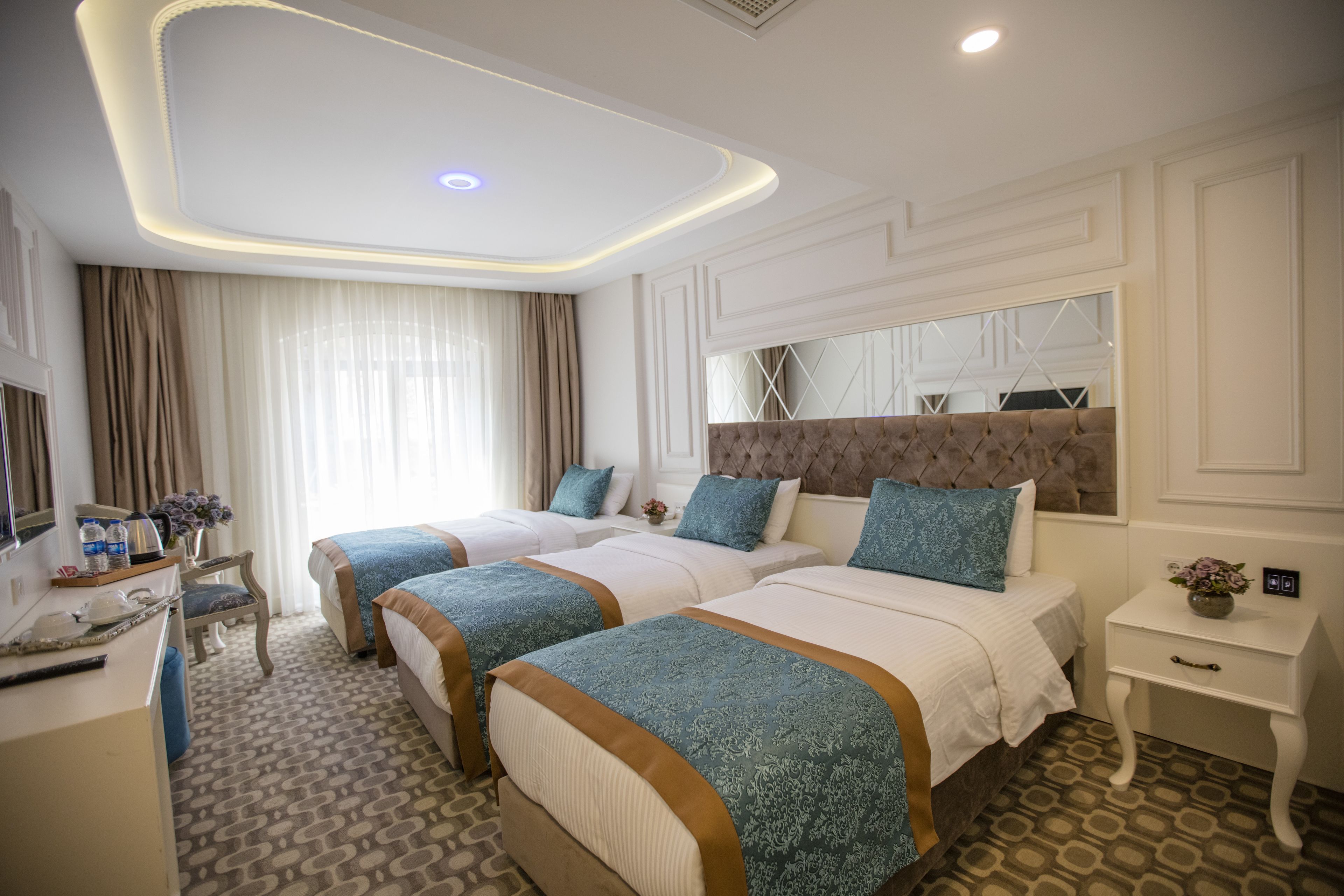 Photo - Dodo Hotel Spa Old City