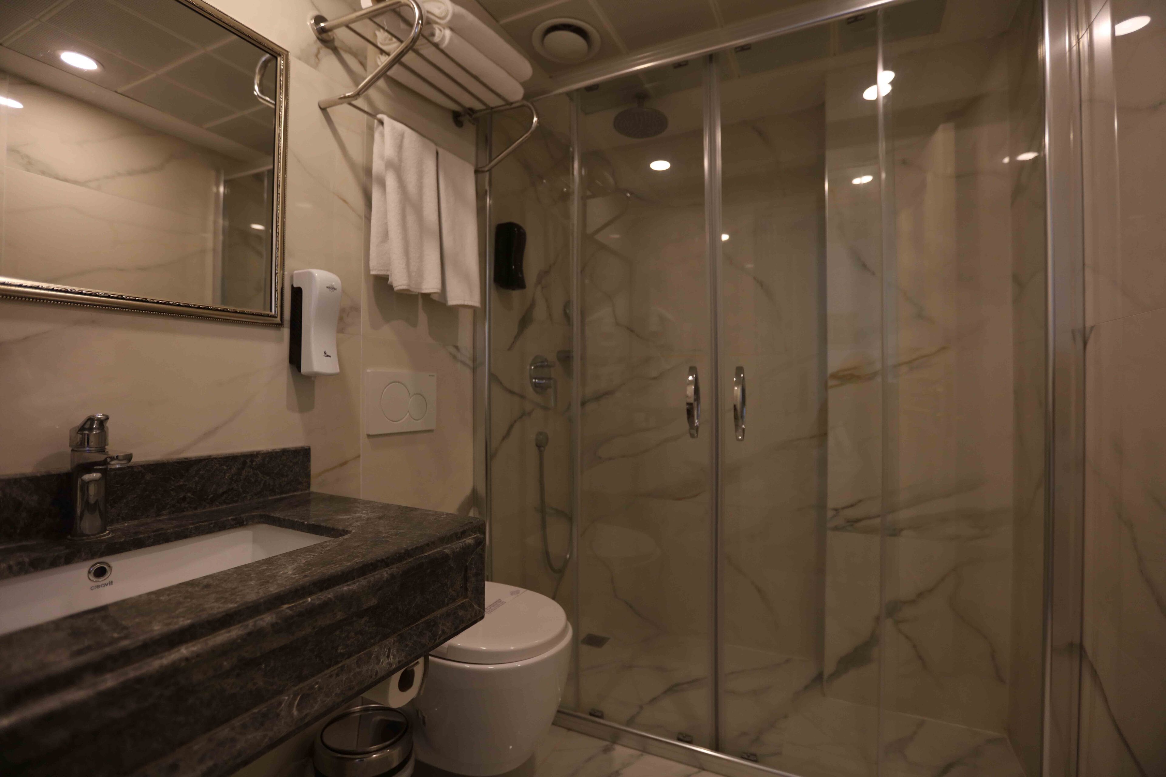 Photo - Dodo Hotel Spa Old City