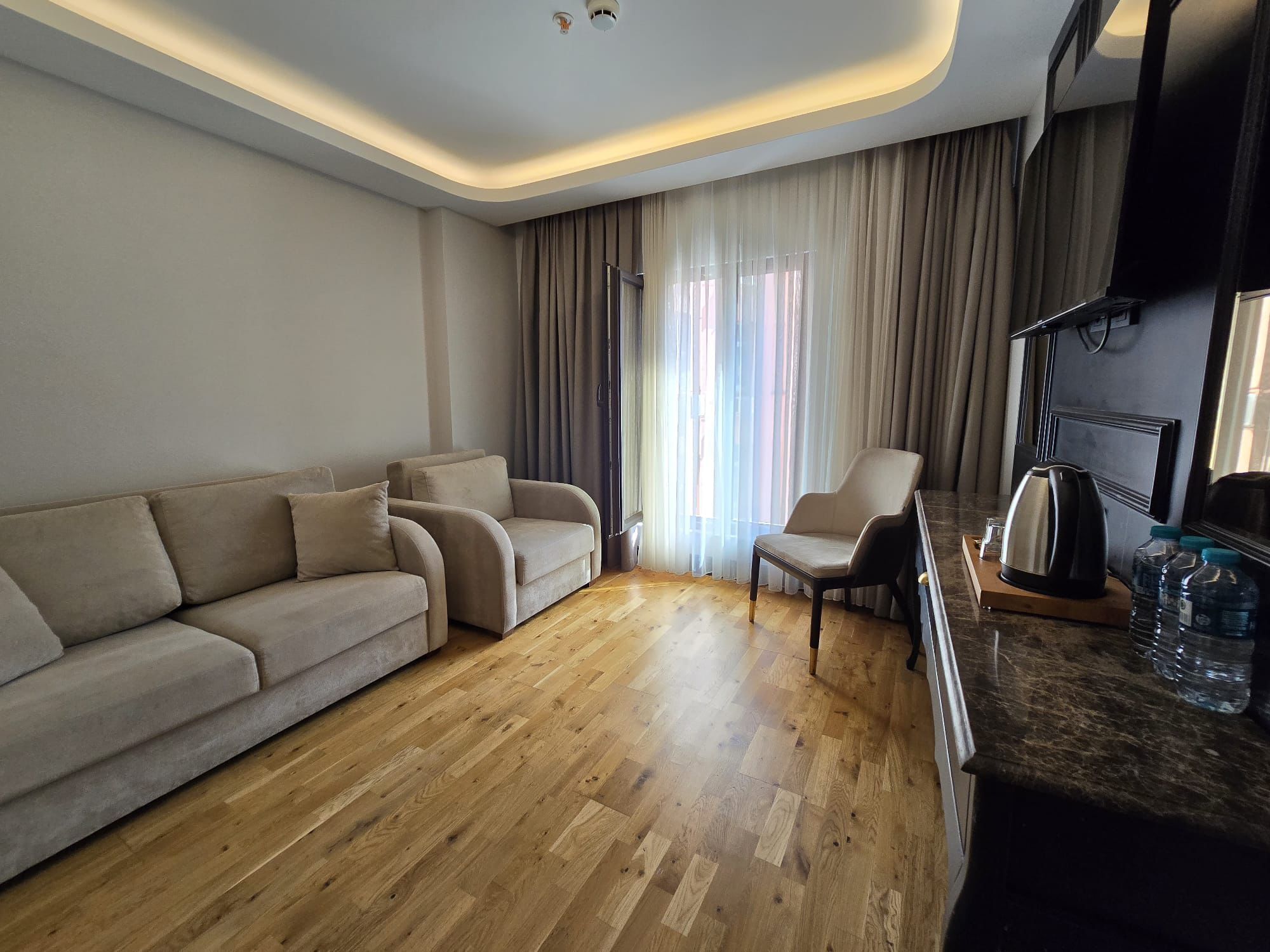 Foto - Dodo Hotel & Spa