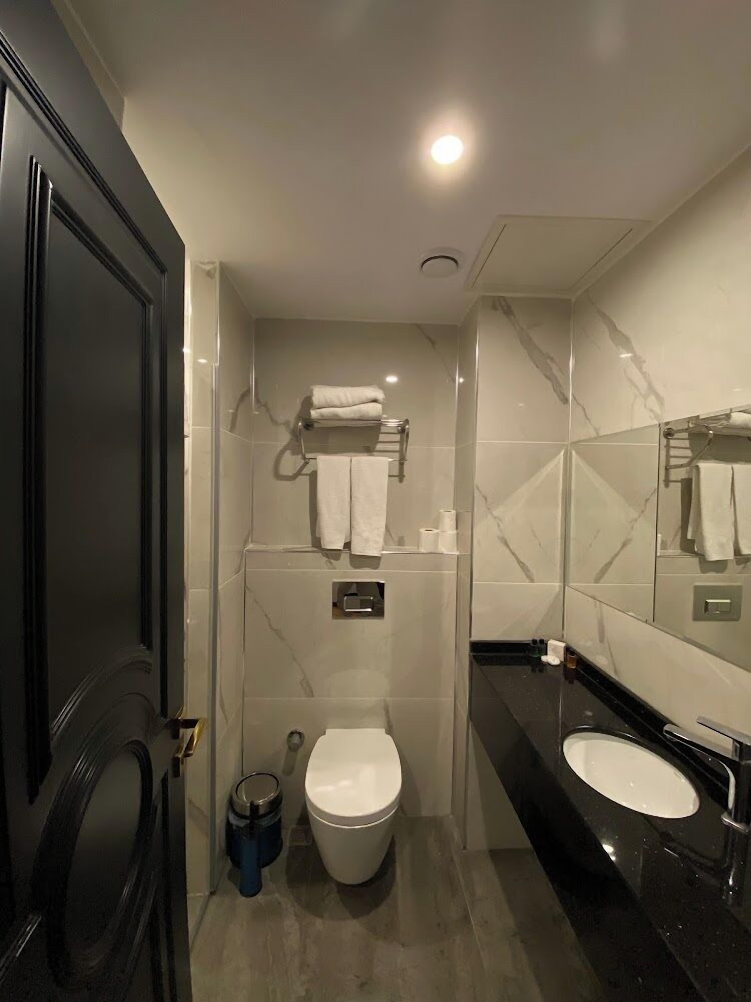 Foto - Dodo Hotel & Spa