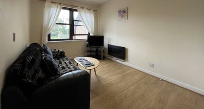 River View Apartment