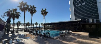 On Hotel