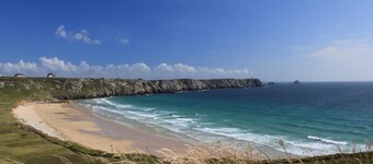 Hostellerie de la Mer