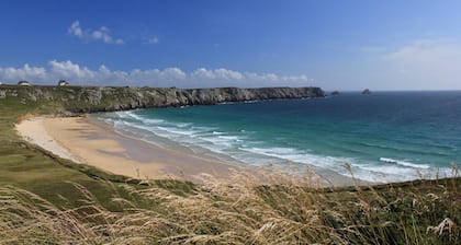 Hostellerie de la Mer