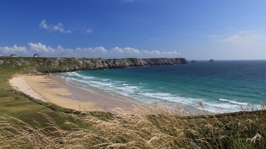 Hostellerie de la Mer