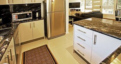 Beach House Units - 2