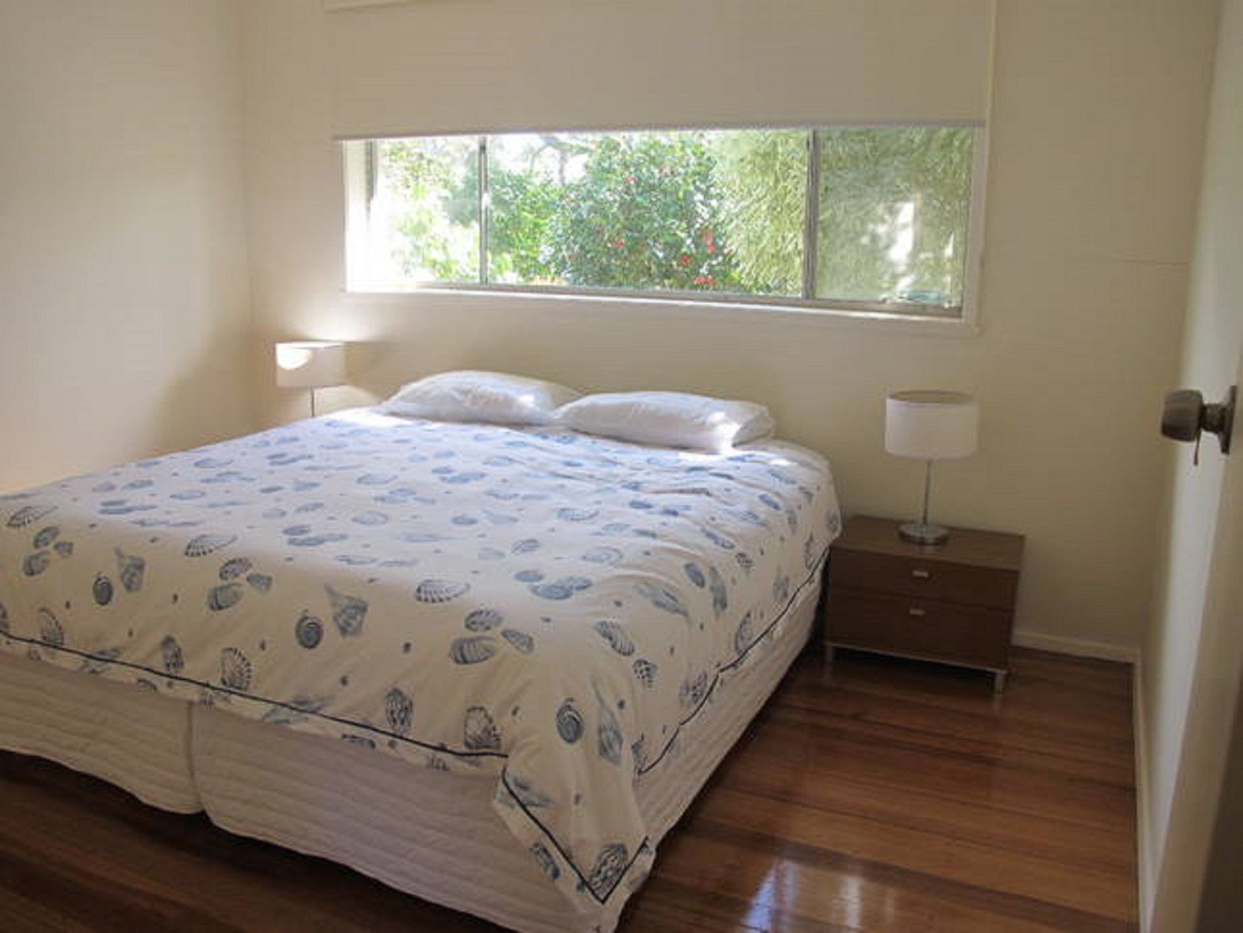 House, 3 Bedrooms | 3 bedrooms, iron/ironing board, cribs/infant beds
