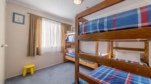 House, 3 Bedrooms