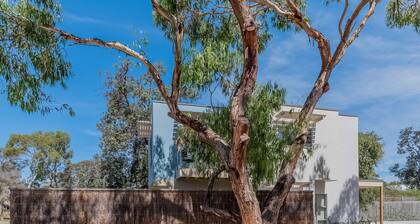 Broughton By The Beach