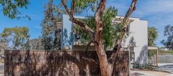 Broughton By The Beach