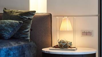 Egyptinpuuvillaiset lakanat, ylelliset vuodevaatteet, untuvapeitot