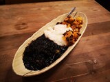 浅虫温泉 宿屋つばき