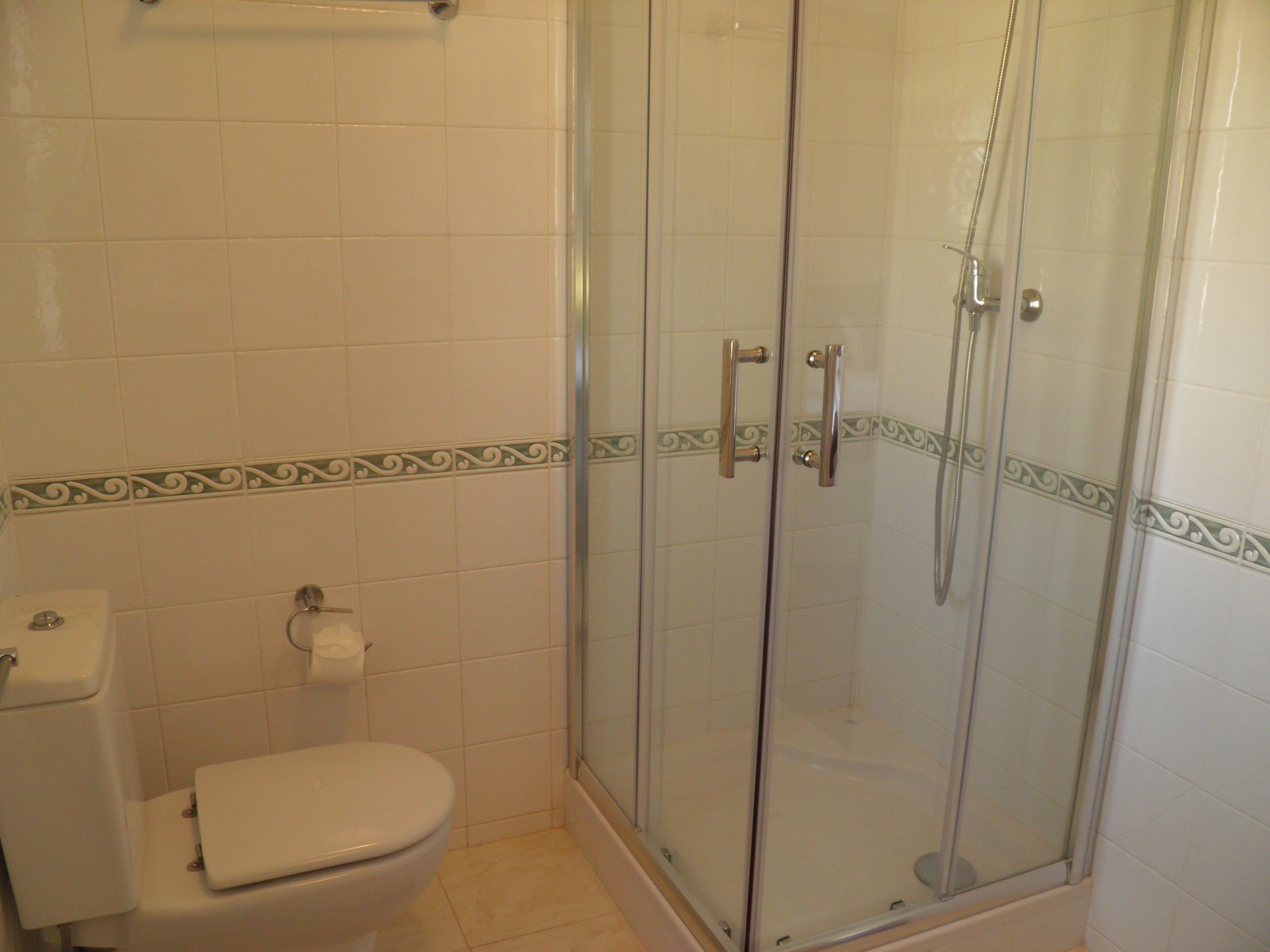 Foto - Villa in Albufeira with private pool