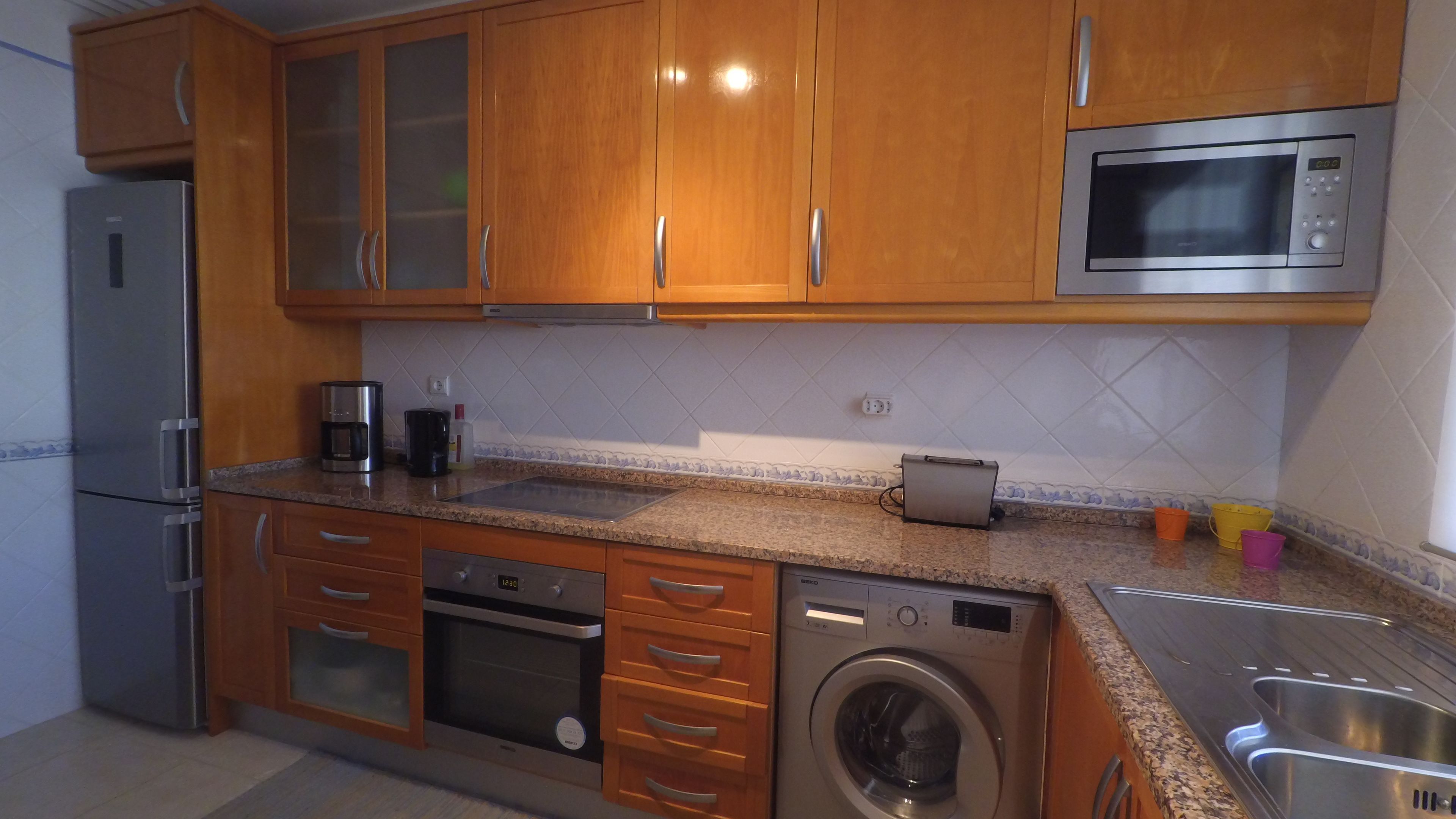 Foto - Villa in Albufeira with private pool