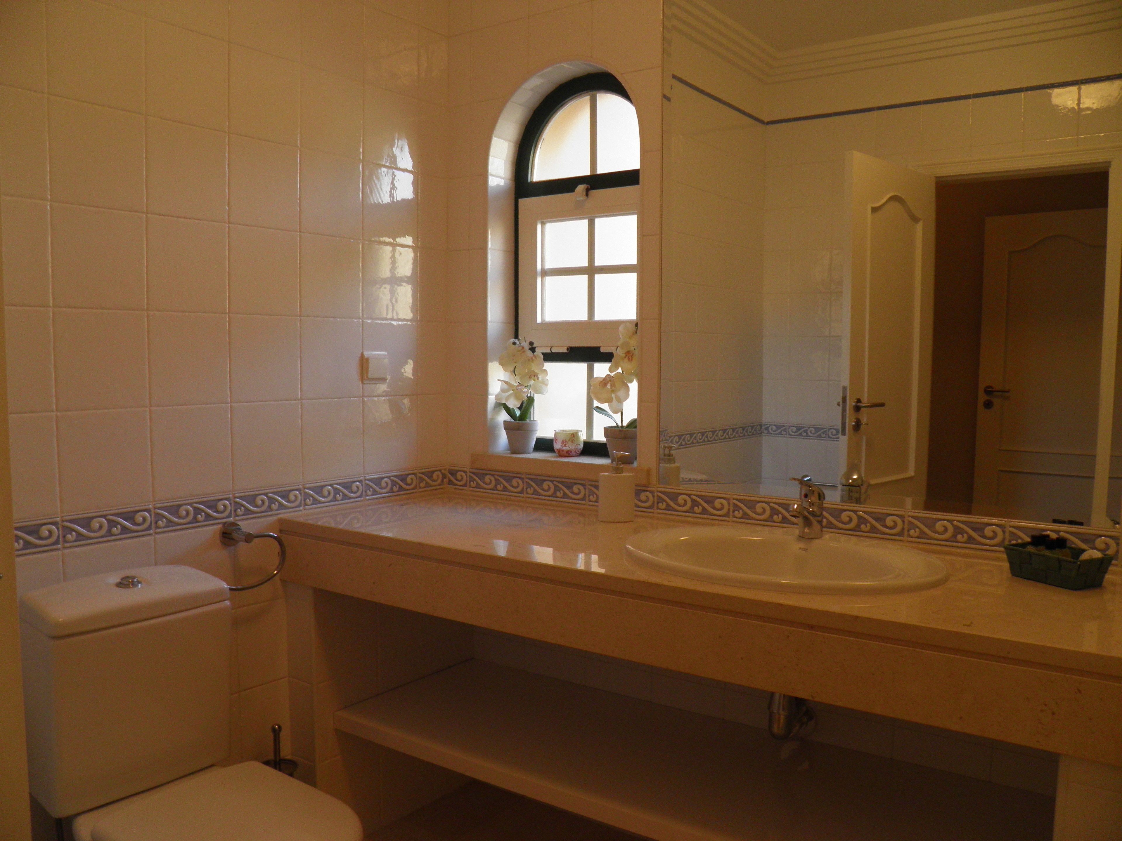 Foto - Villa in Albufeira with private pool