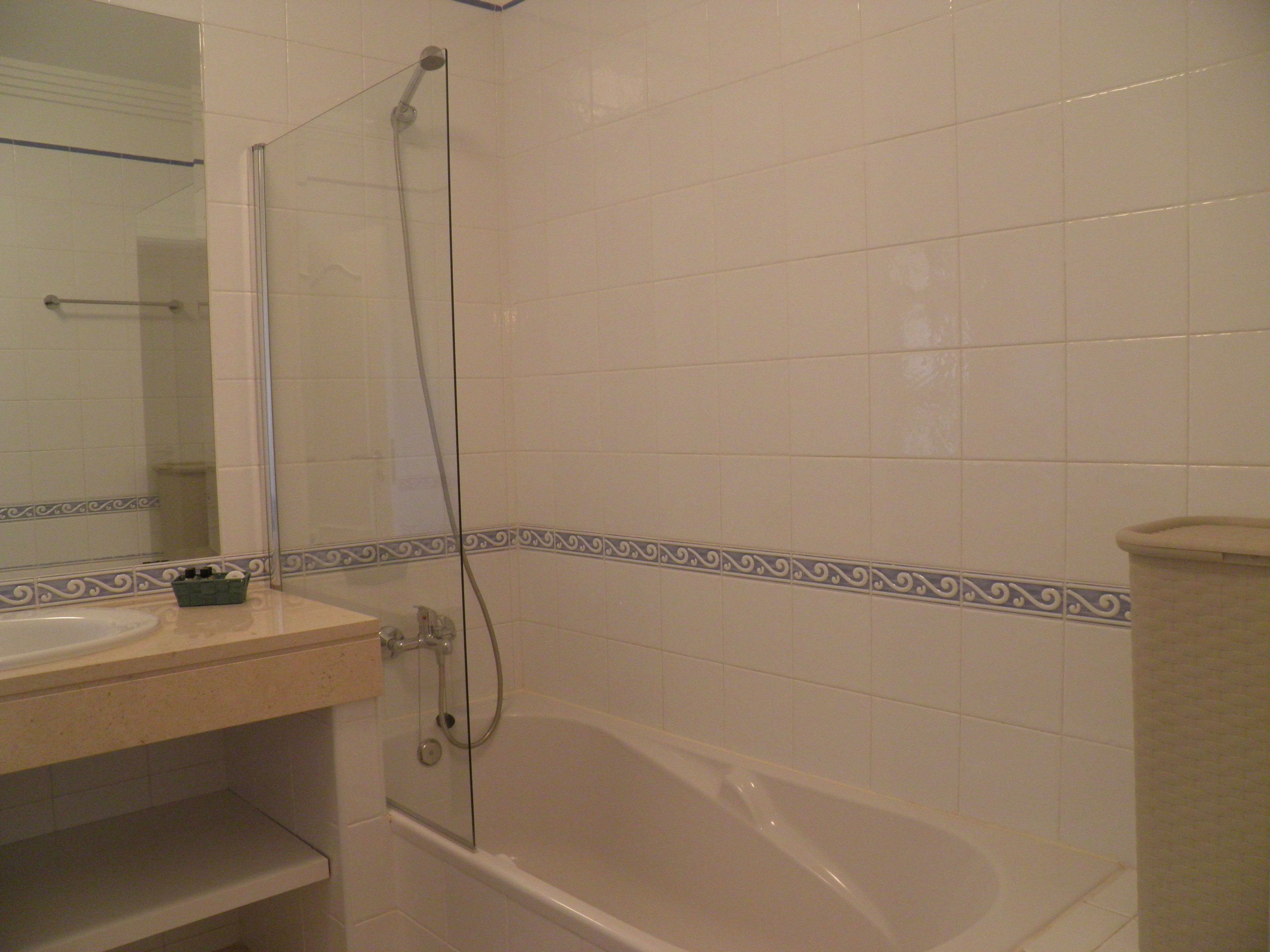 Foto - Villa in Albufeira with private pool