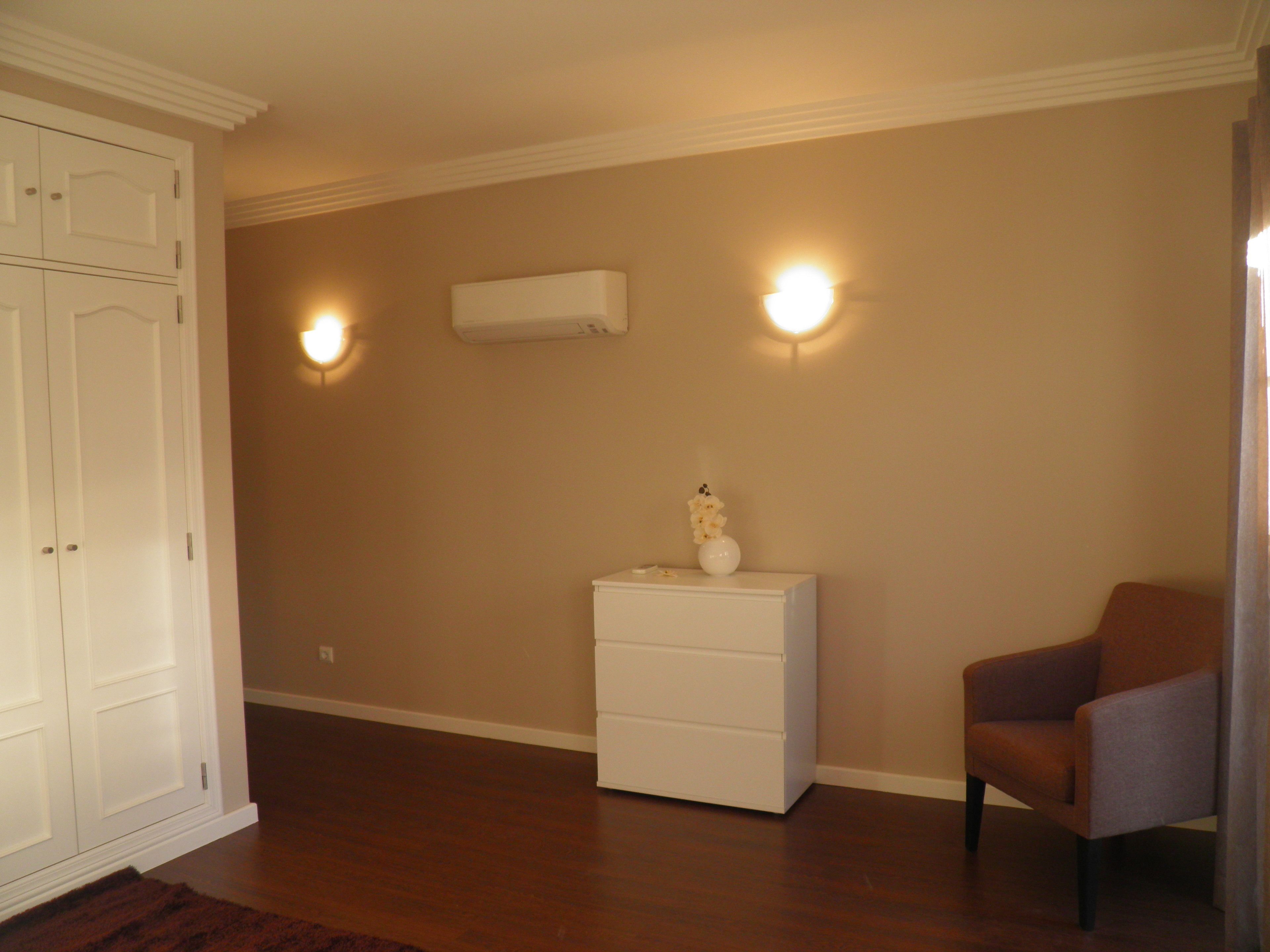 Foto - Villa in Albufeira with private pool