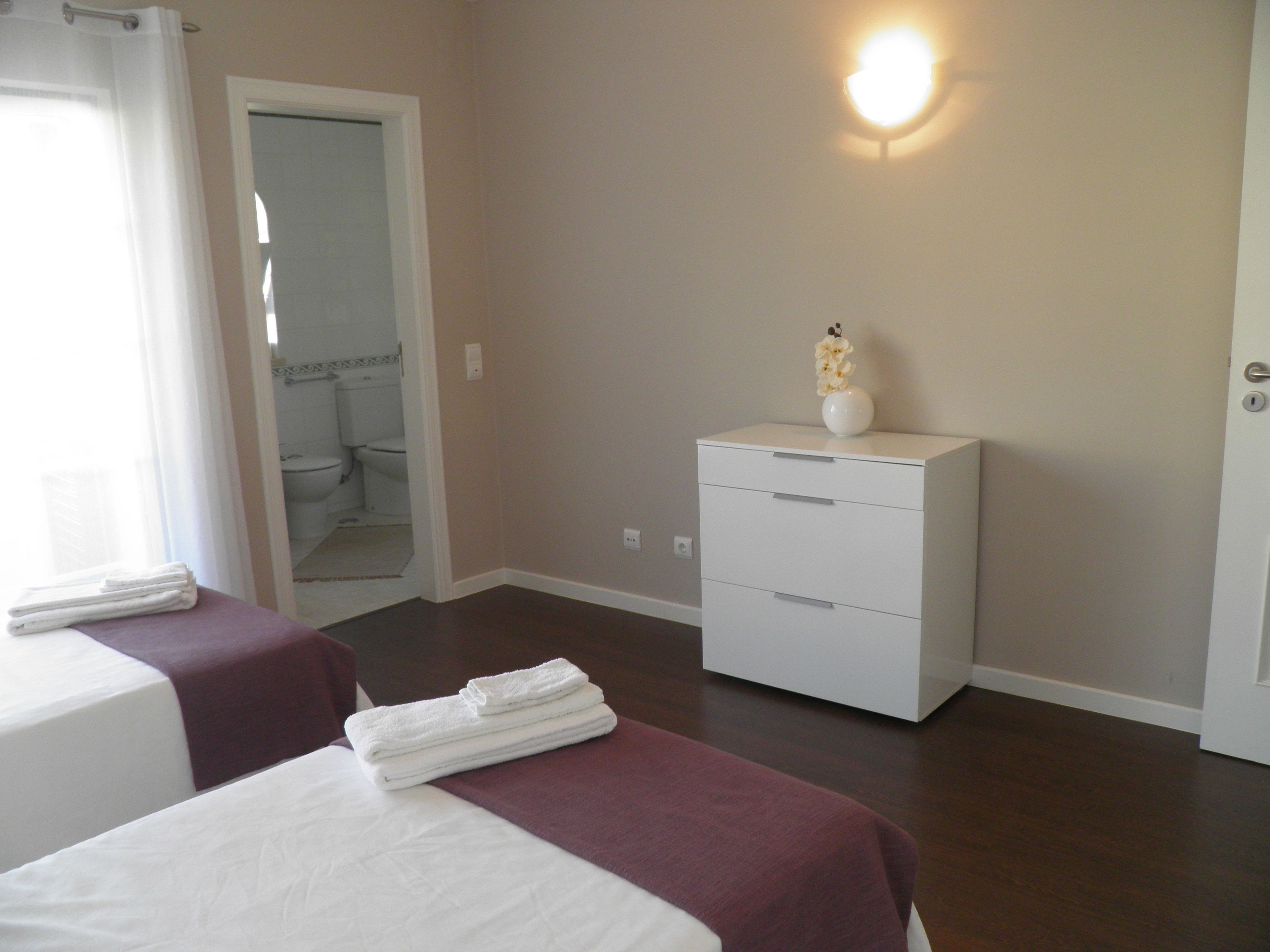 Foto - Villa in Albufeira with private pool